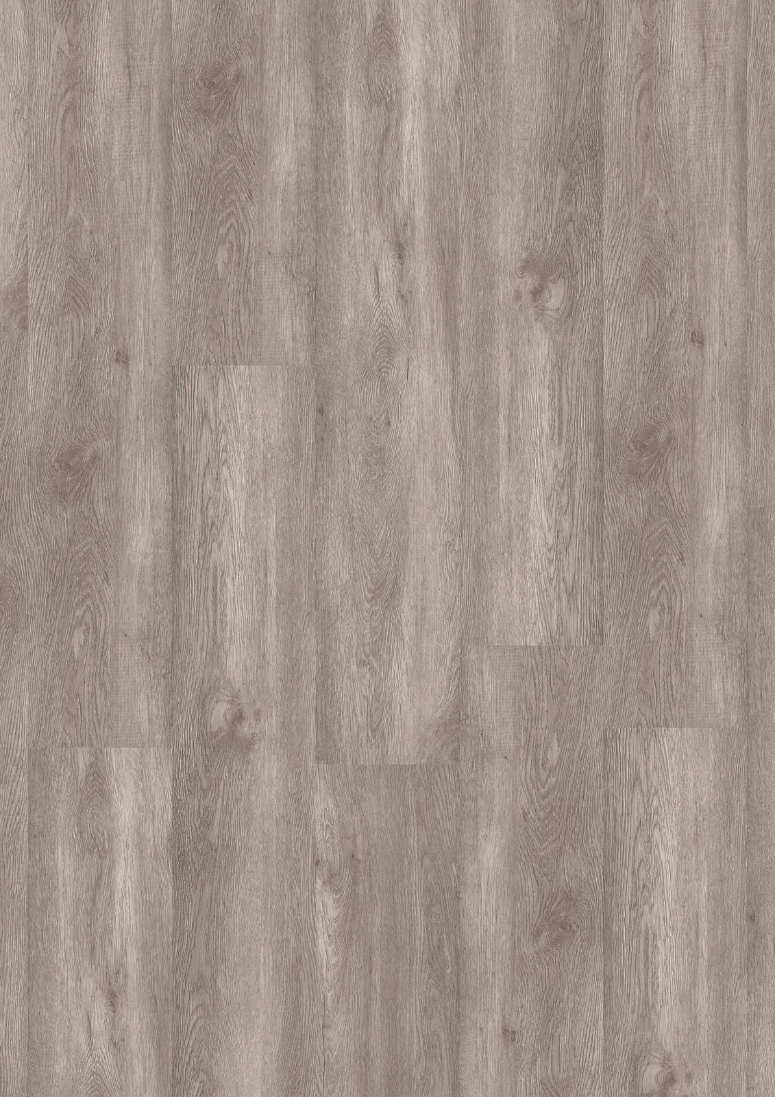 DESIGN 555 2,5mm/NS 0,55mm Dryback