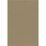 Beige 8K28