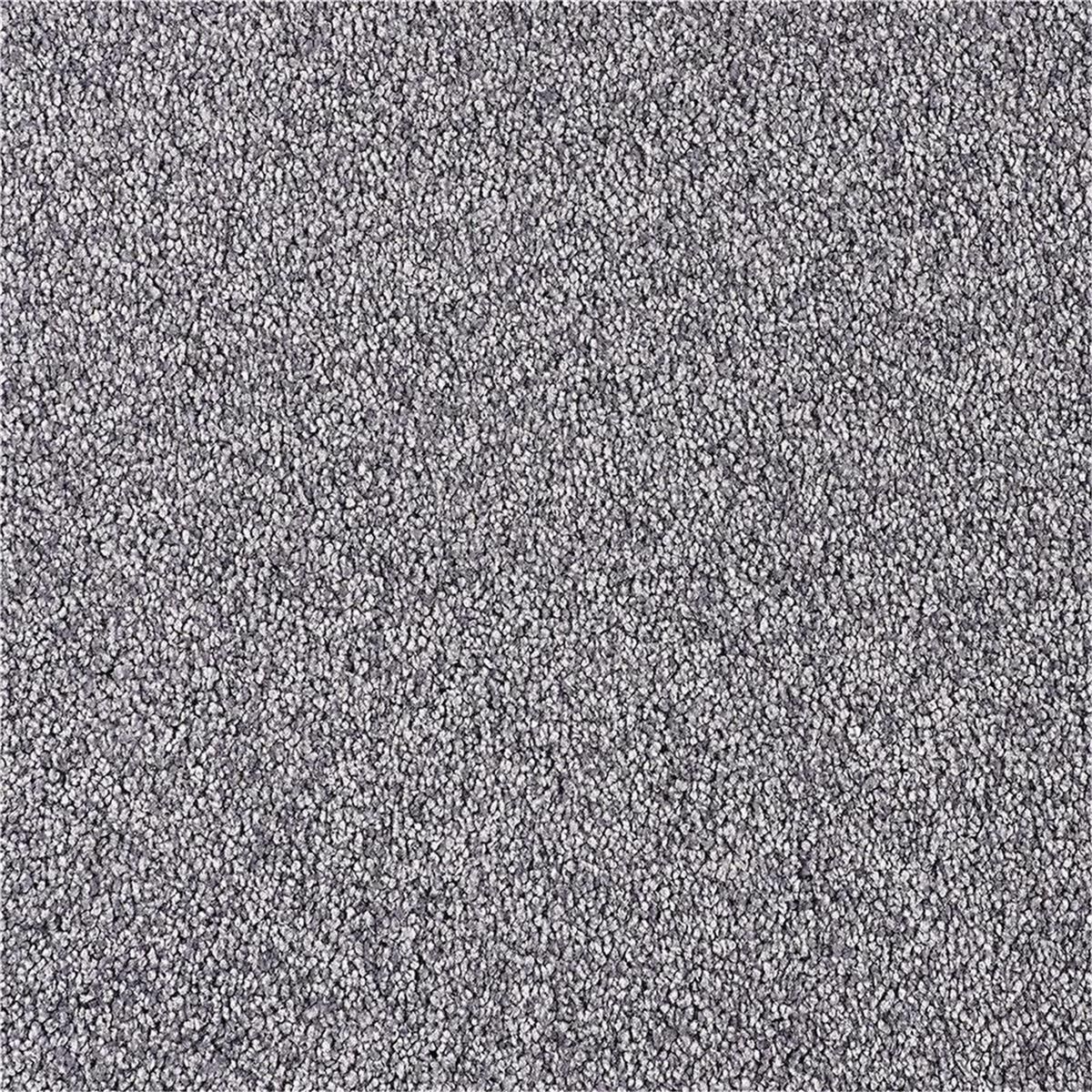 TB03-Cloud-MO