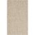 Beige 8K82