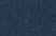 Blau 381Z