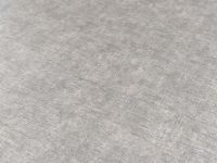 Designboden Tajima Contract-SL 3428 Planke 200 mm x 1000 mm - Nutzschichtdicke 0,7 mm