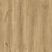 NATURALS-Swiss Oak-Smoked