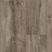 Apunara Oak DARK GREY