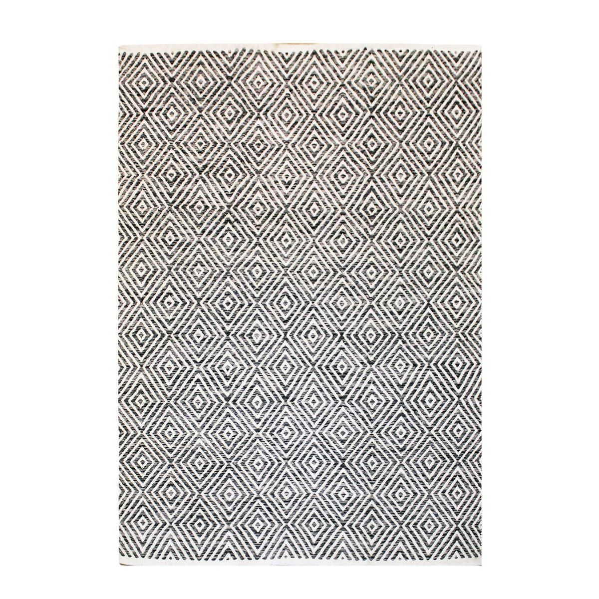 Teppich Aperitif 310 Grau 160 cm x 230 cm