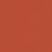 Orange 1N79