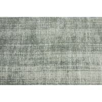Teppichboden Handgewebt Cut Loop Essence ITC uni - Rollenbreite 400 cm