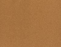 Korkboden LISTO 531 KK KK01- Fina natur VM 60 x 30 x 0,04 cm