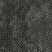 Schwarz 9033