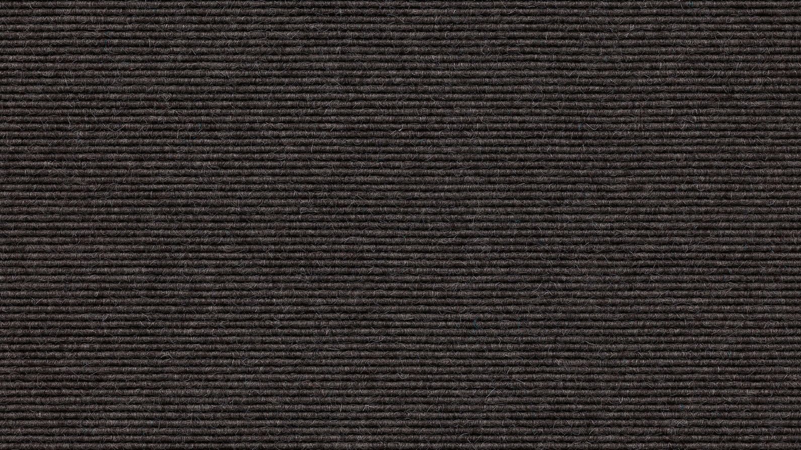 Tretford INTERLAND 200cm Farbe 651