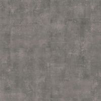 Designboden NATURALS Patina Concrete