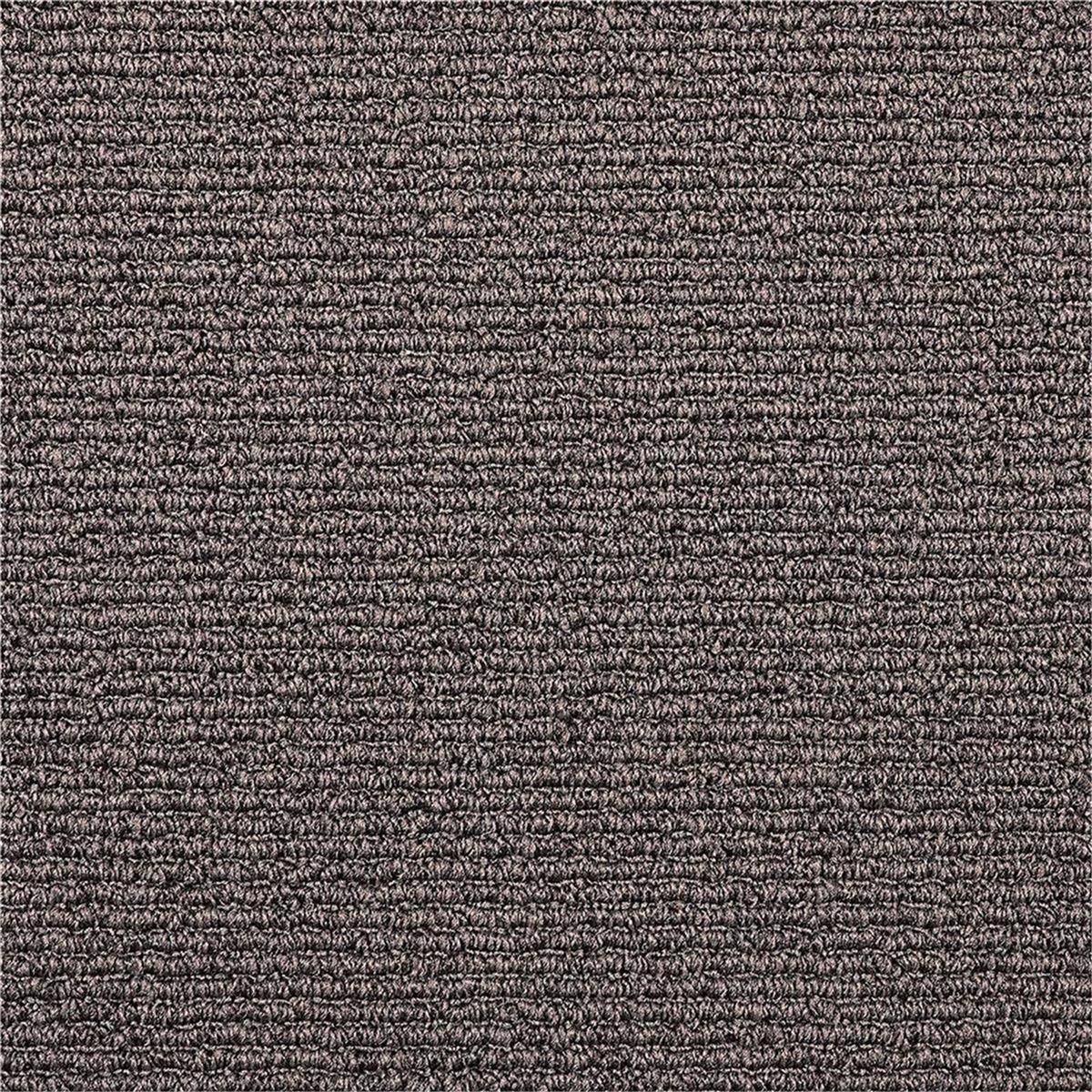 TB03-Delta