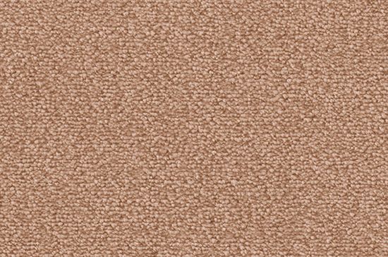 Teppichboden Vorwerk Superior 1064 LYRICA Velours Rosa 1P94 - Rollenbreite 500 cm