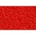 001 red
