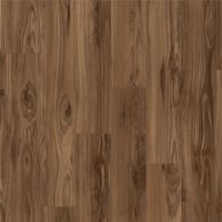 Designboden NATURALS American Walnut