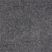Grau 575