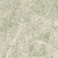 Designboden NATURALS Emperador
