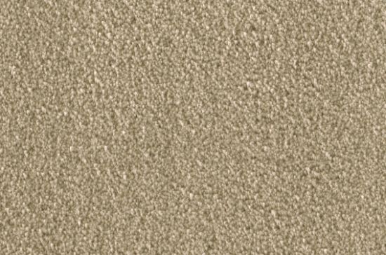 Teppichboden Vorwerk Amelie Beige 8L41 - Rollenbreite 400 cm