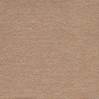 Teppichplanken 25 x 100 cm Nadelvlies FINETT DIMENSION p109201 Sand