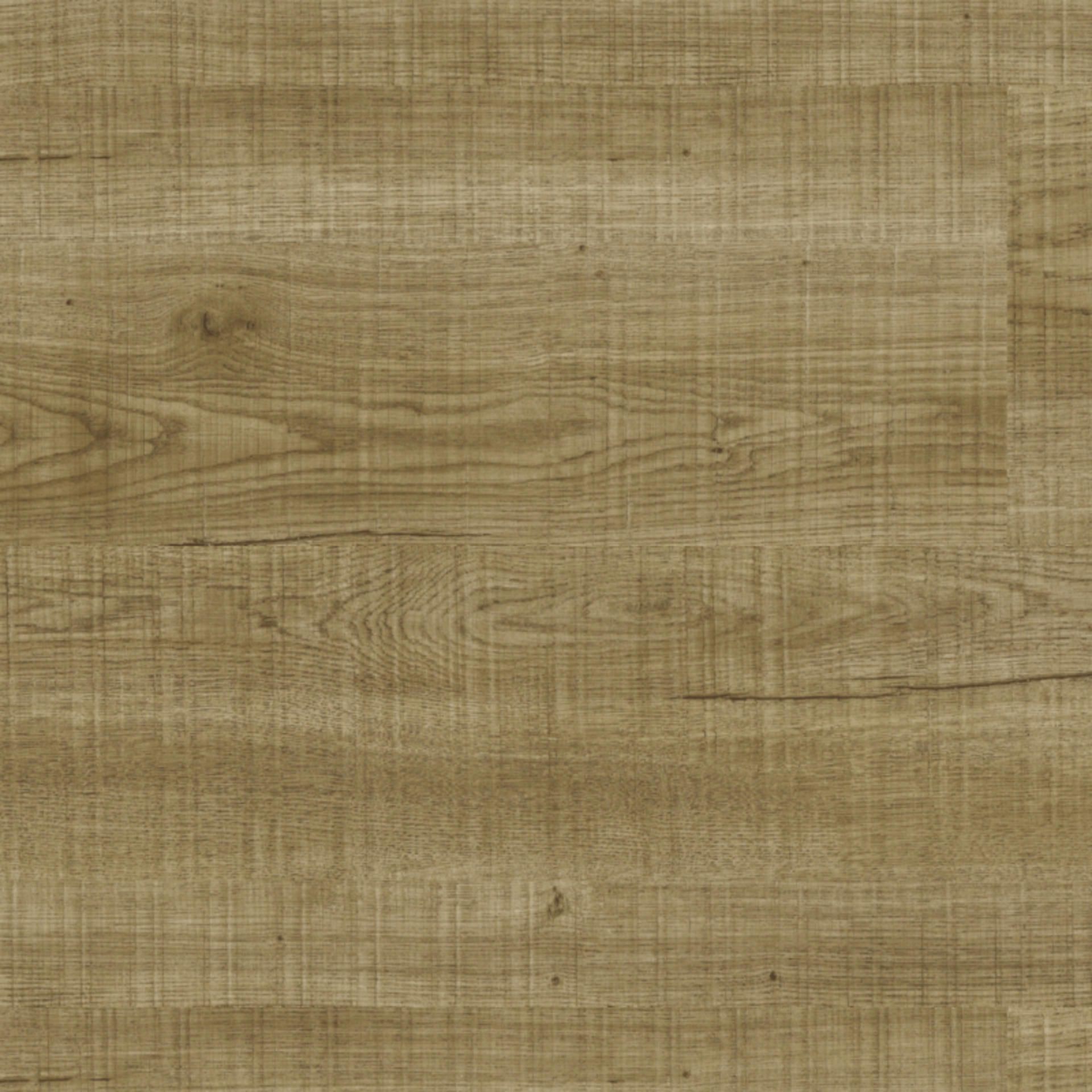 Designboden Sawn Oak