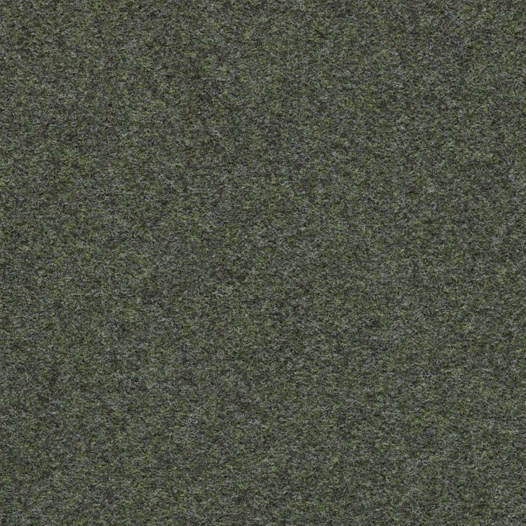 Teppichboden Nadelvlies FINETT G.T. 2000 - Rollenbreite 200 cm