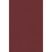 Rot 1N81