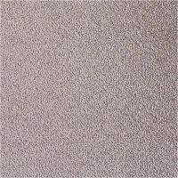 Teppichboden Infloor-Girloon Cosy Velours Beige 541 uni - Rollenbreite 400 cm