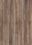 Brown Limed Oak
