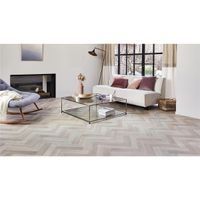 Vinylboden Meleze METAL IZMIR B:200cm