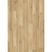 Light Oak