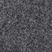 Grau 021