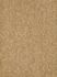 51 Beige
