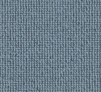 Teppichboden Vorwerk RUSTICA