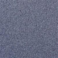 TB03-Compact-Trio-MO