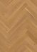 Eiche Andante S.Brown 10163212