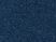 Blau 3P52