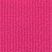 Fushia