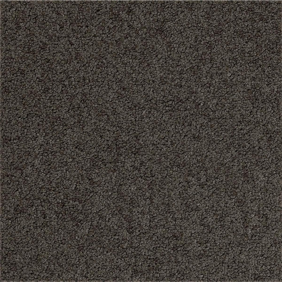 Teppichboden Velours Desso Palatino A996 9092 - Rollenbreite 400 cm
