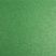 Apple Green