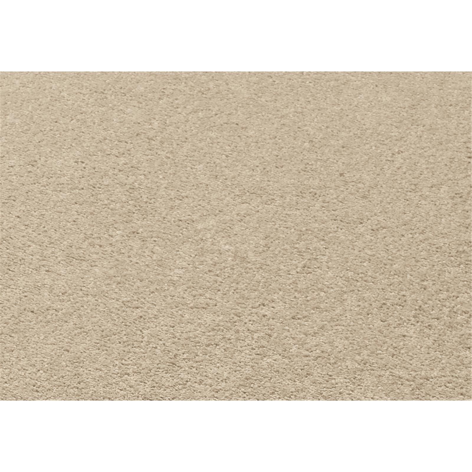 Teppichboden Vorwerk  Passion 1055 Conzano Beige 8J02 - Rollenbreite 400 cm