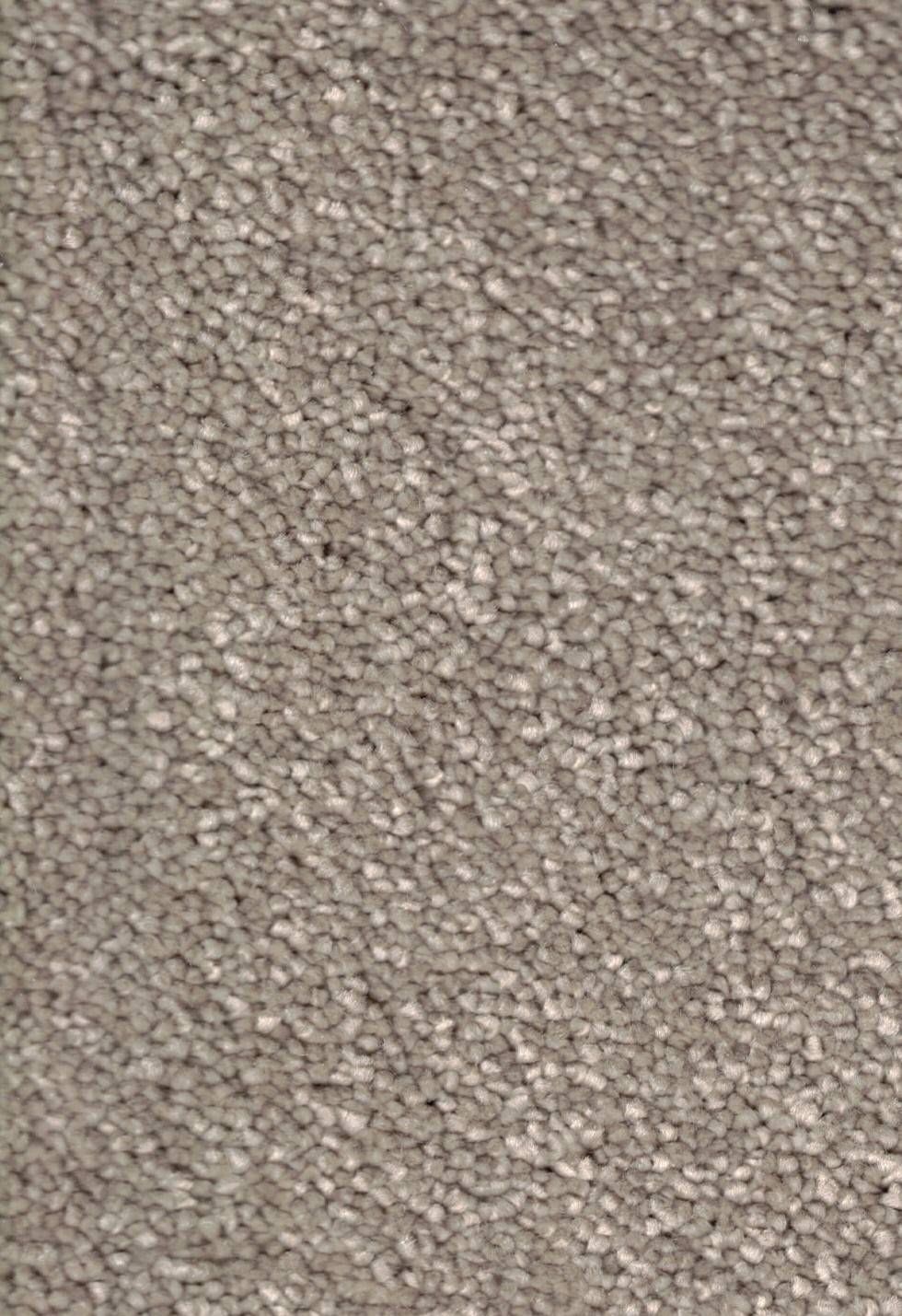 Teppichboden Lano Soft Distinction Touch Down 432 Perle - Rollenbreite 400 cm