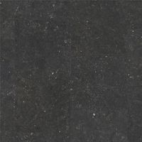 Designboden NATURALS-Moonstone-Darkblue Fliese 50 cm x 50 cm - Nutzschichtdicke 0,70 mm