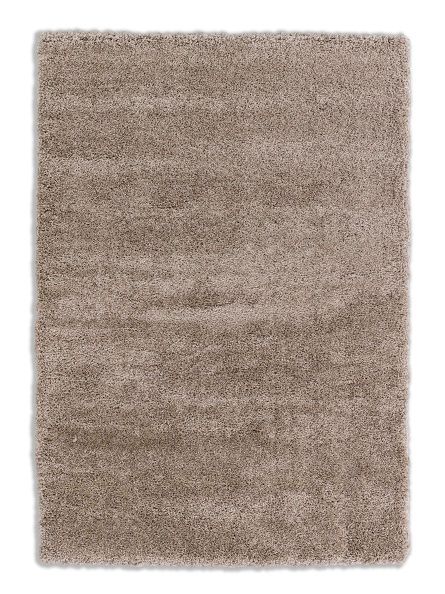 Teppich SAVAGE Beige - 80 cm x 150 cm
