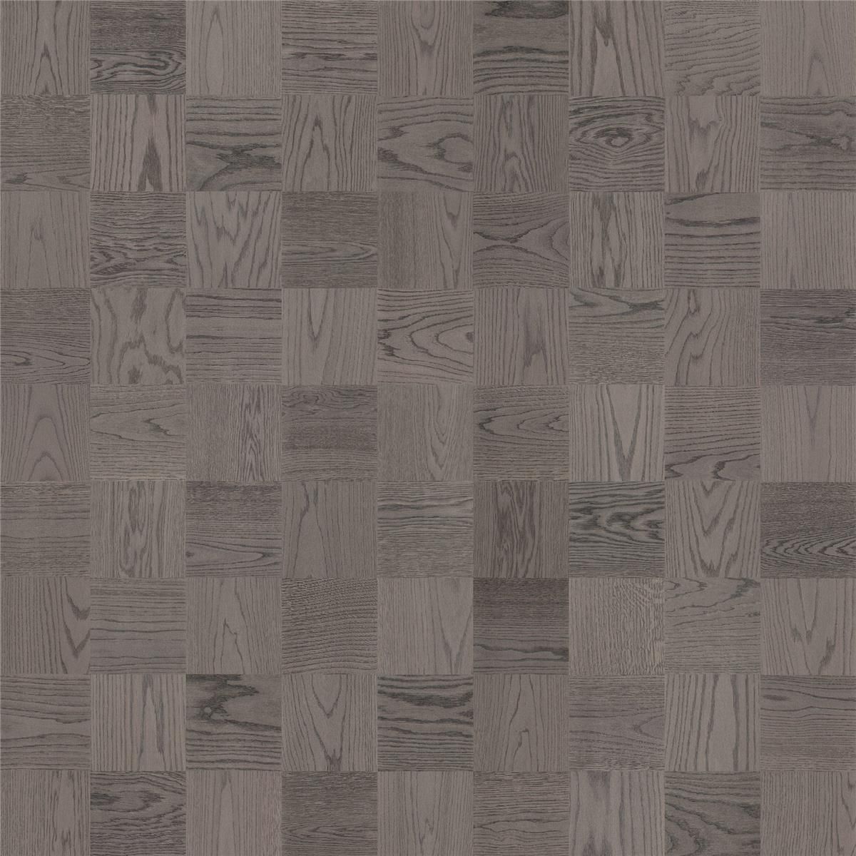 Holzboden Noble