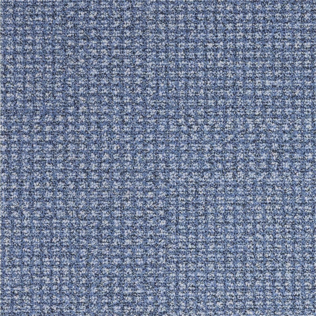 Teppichfliesen Desso Patricia Urquiola