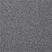 Grau 535