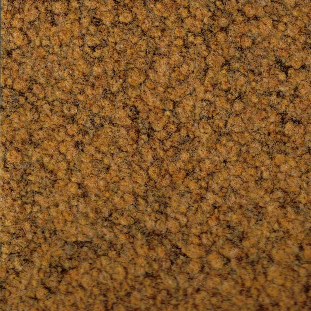 Teppichboden Fabromont Kugelgarn Graffiti - Rollenbreite 200 cm