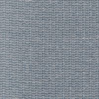 Teppich Swedy PALAS V23 Hellblau - 60 cm x 90 cm