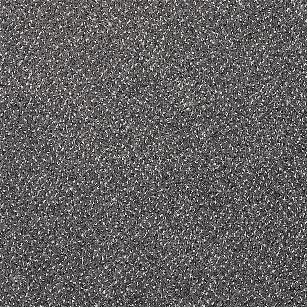 Grau 560
