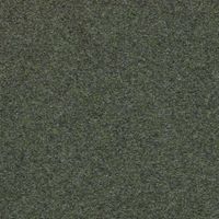Teppichboden Nadelvlies FINETT G.T. 2000 - Rollenbreite 200 cm
